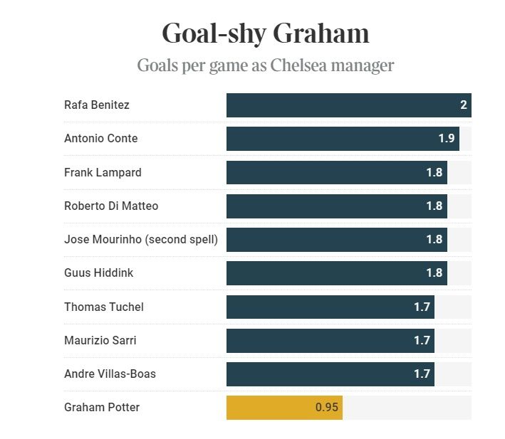 www.亚洲视频.com