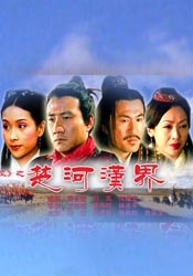 极品免费av视觉盛宴